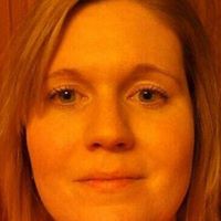 Sara Monroe Photo 15