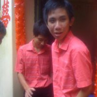 Hoa Tran Photo 26