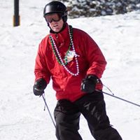 Lawrence Rath Photo 6