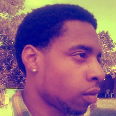 Michael Polk Photo 37