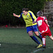 Sue Moss Photo 12