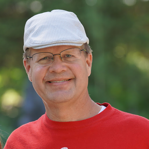 Randy Hurst Photo 46