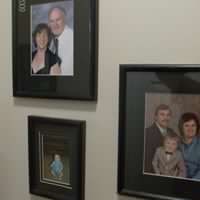 Gerald Horton Photo 22