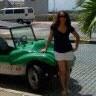 Ana Granado Photo 14