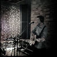 Greg Fleming Photo 13 Greg Fleming Photo 13