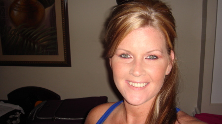Kelly Carmody Photo 29