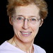 Jacqueline Allen Photo 32