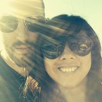Michelle Chapin Photo 11