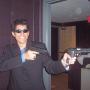 Michael Brandt Photo 44