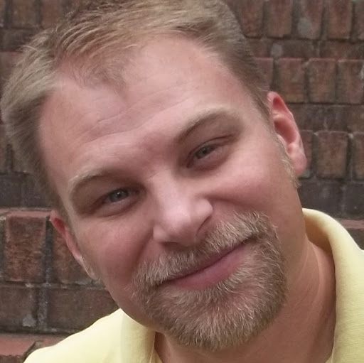 Christopher Cook Photo 33
