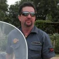Marco Salas Photo 42