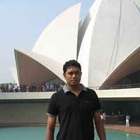 Krishnan Ramakrishnan Photo 26