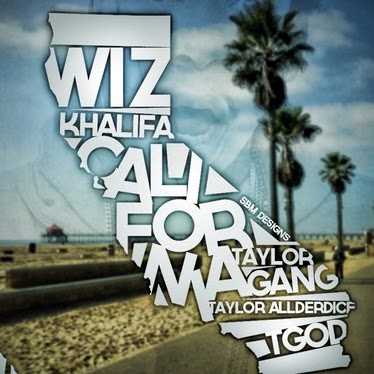 Corey Bradshaw Photo 13