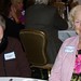 Mary O'Neil Photo 16
