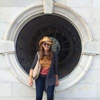 Michele Choe Photo 4