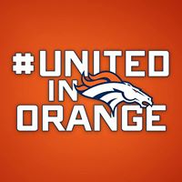 Robert Gomez Photo 22