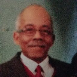 Clarence Haynes Photo 17