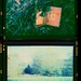 Benjamin Walter Photo 41