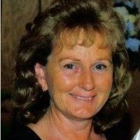 Laura French Photo 37