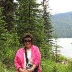 Deborah Copeland Photo 18