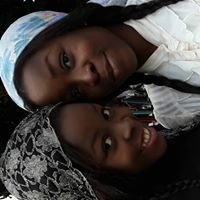 Maxwell Young Photo 17