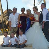 Carole Kyle Photo 19