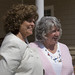 Kathy Talley Photo 26