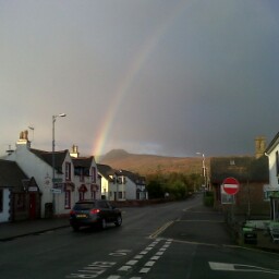 Kathy Whiting Photo 1