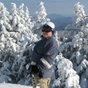 Kevin Fraser Photo 15