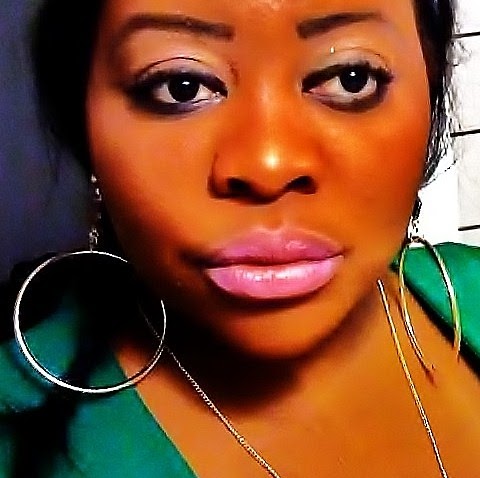 Jacqueline Madsen Photo 13