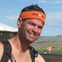 Cory Summers Photo 10