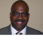 Steven Booker Photo 1 Steven Booker Photo 1