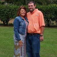 Debbie Phipps Photo 22