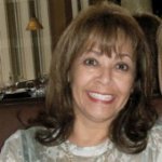 Deborah Hartman Photo 1