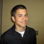 Glen Johnson Photo 25