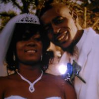 Darrin Simmons Photo 7