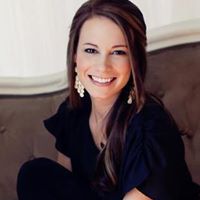 Amy Hahn Photo 16