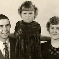 Lucille Anderson Photo 13