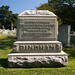 David Bingham Photo 30