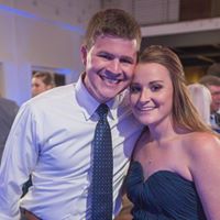 Sara Kirkland Photo 11