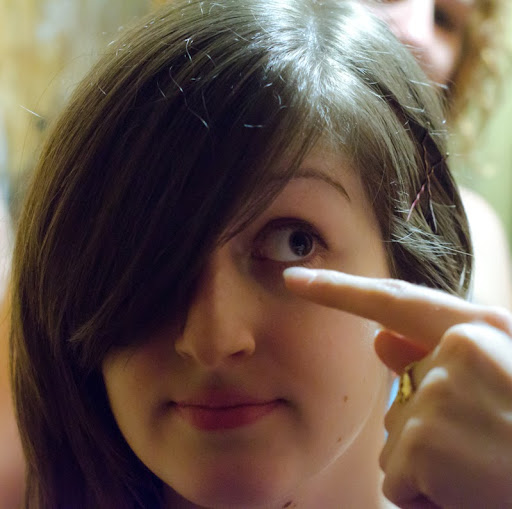 Elizabeth Mize Photo 15