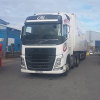 Dave Mcclure Photo 49