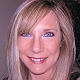 Amy Walker Photo 1