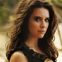 Amy Hope Photo 20