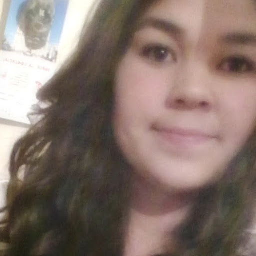 Guadalupe Barrios Photo 25
