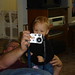 Lori Dobbs Photo 28