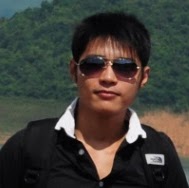 Truong Tran Photo 12
