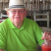 Harold Brooks Photo 9