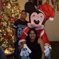 Marilyn Rea Photo 17