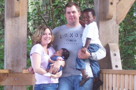 Stacy Peterson Photo 12